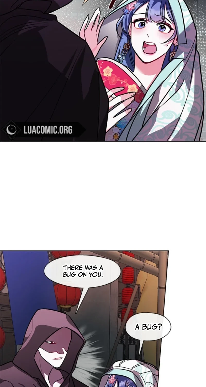 Chapter 34, page 15