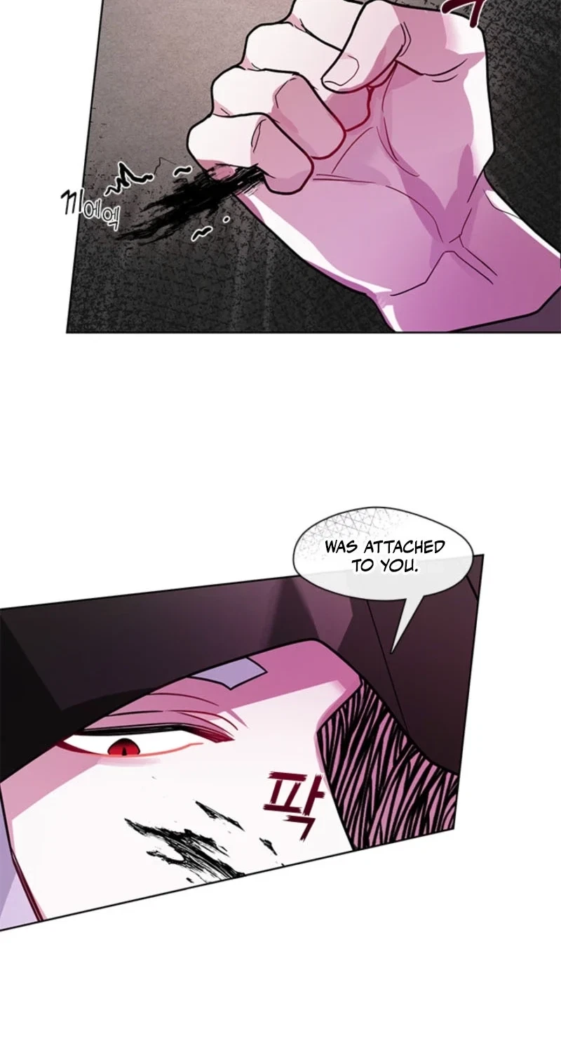 Chapter 34, page 17