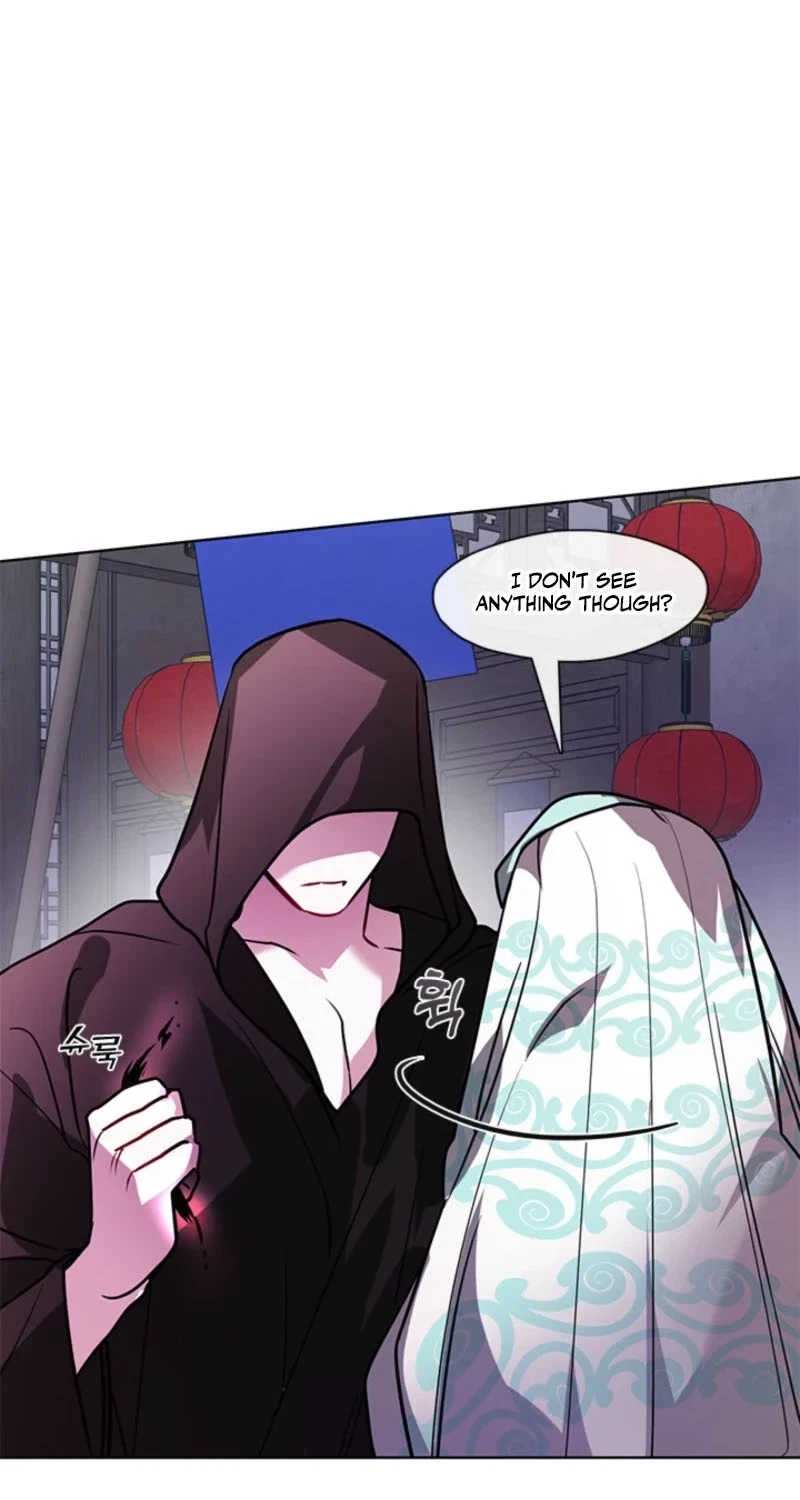 Chapter 34, page 18