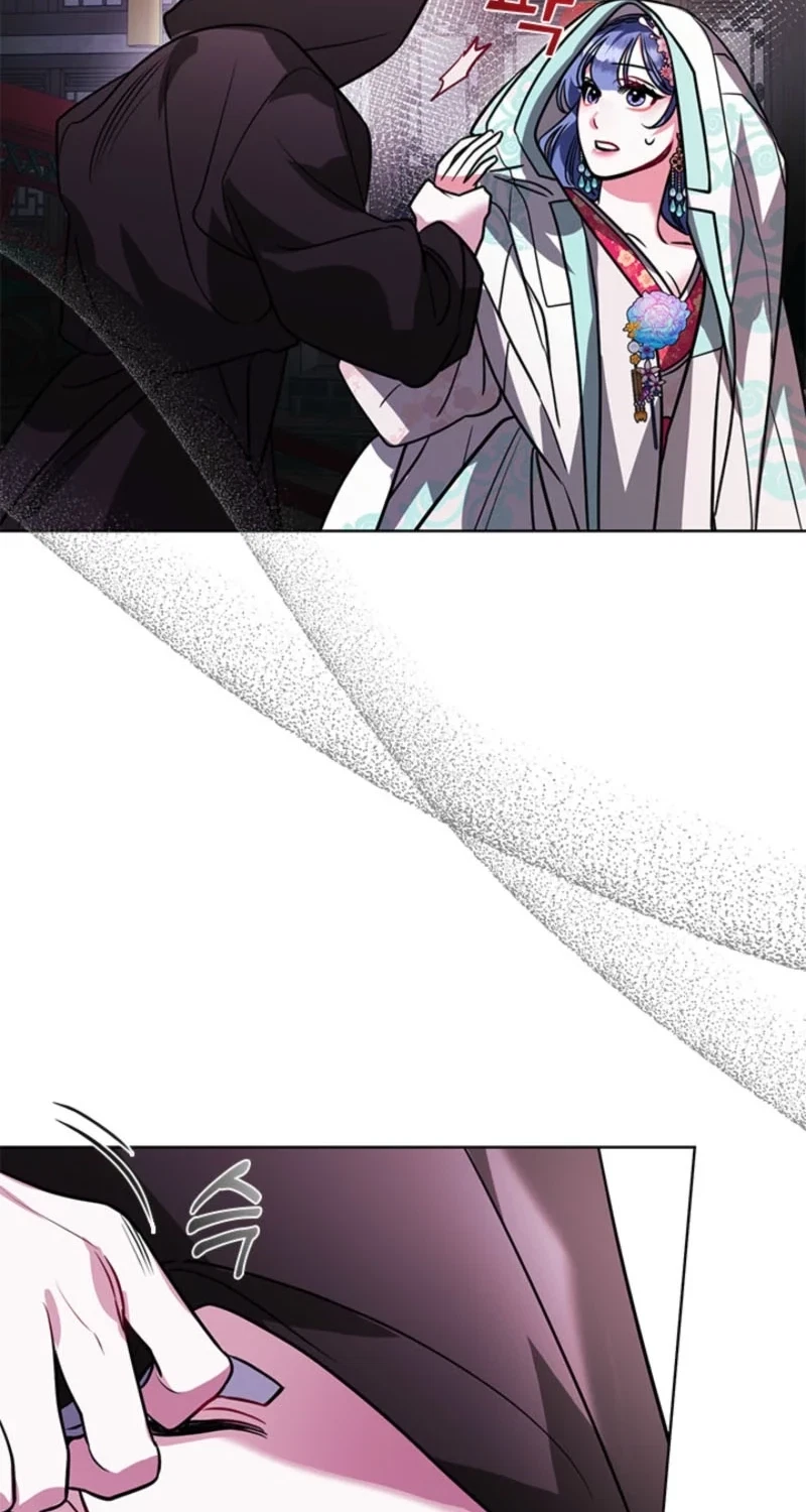 Chapter 34, page 21