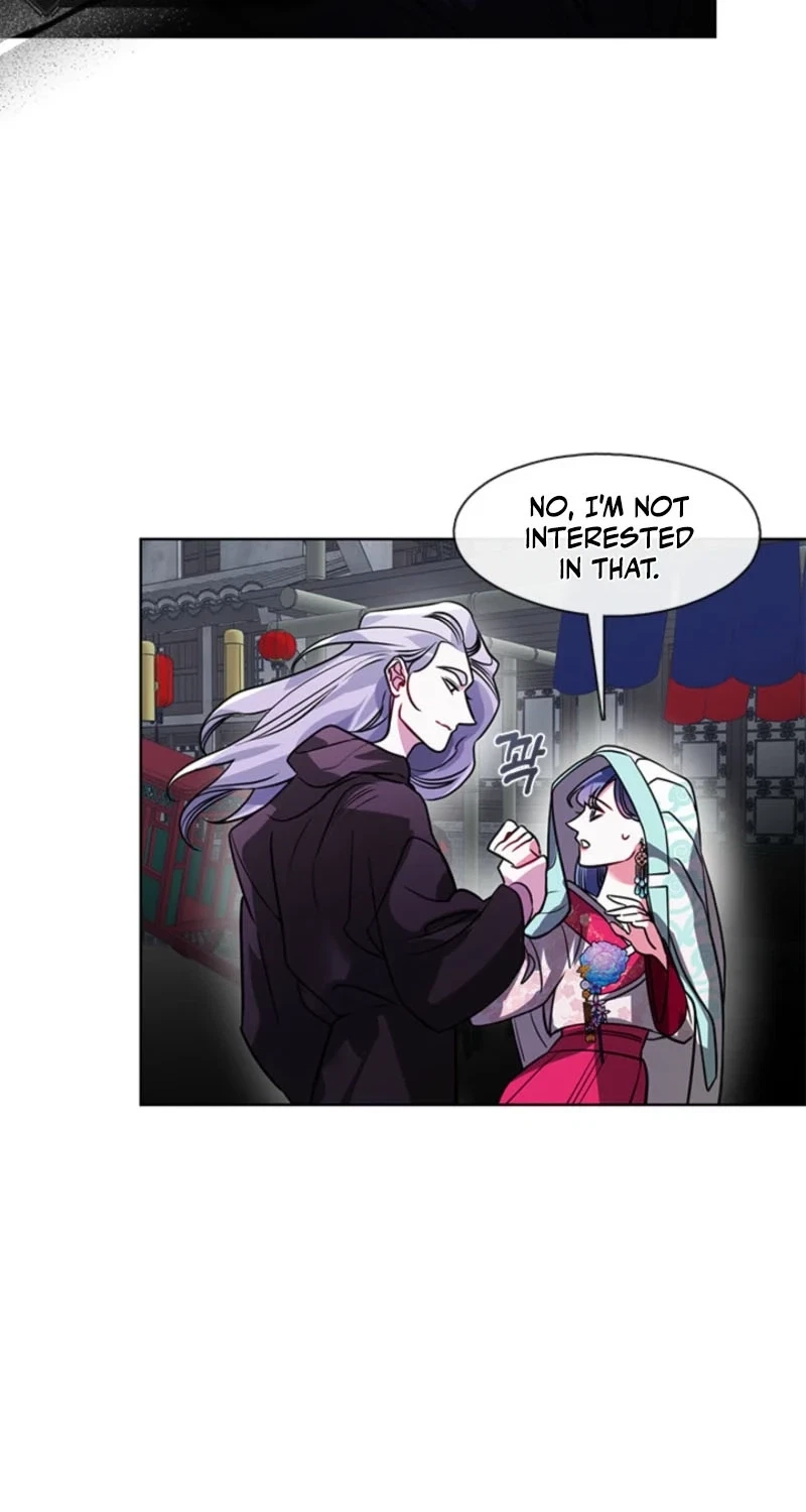 Chapter 34, page 24