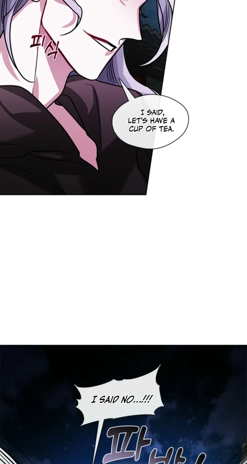 Chapter 34, page 27