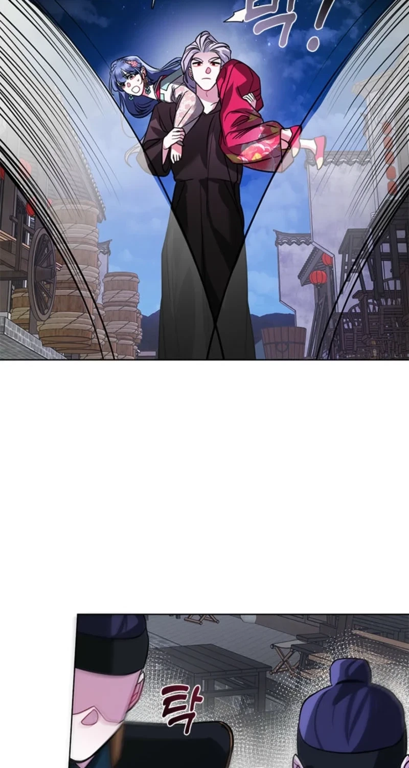 Chapter 34, page 28