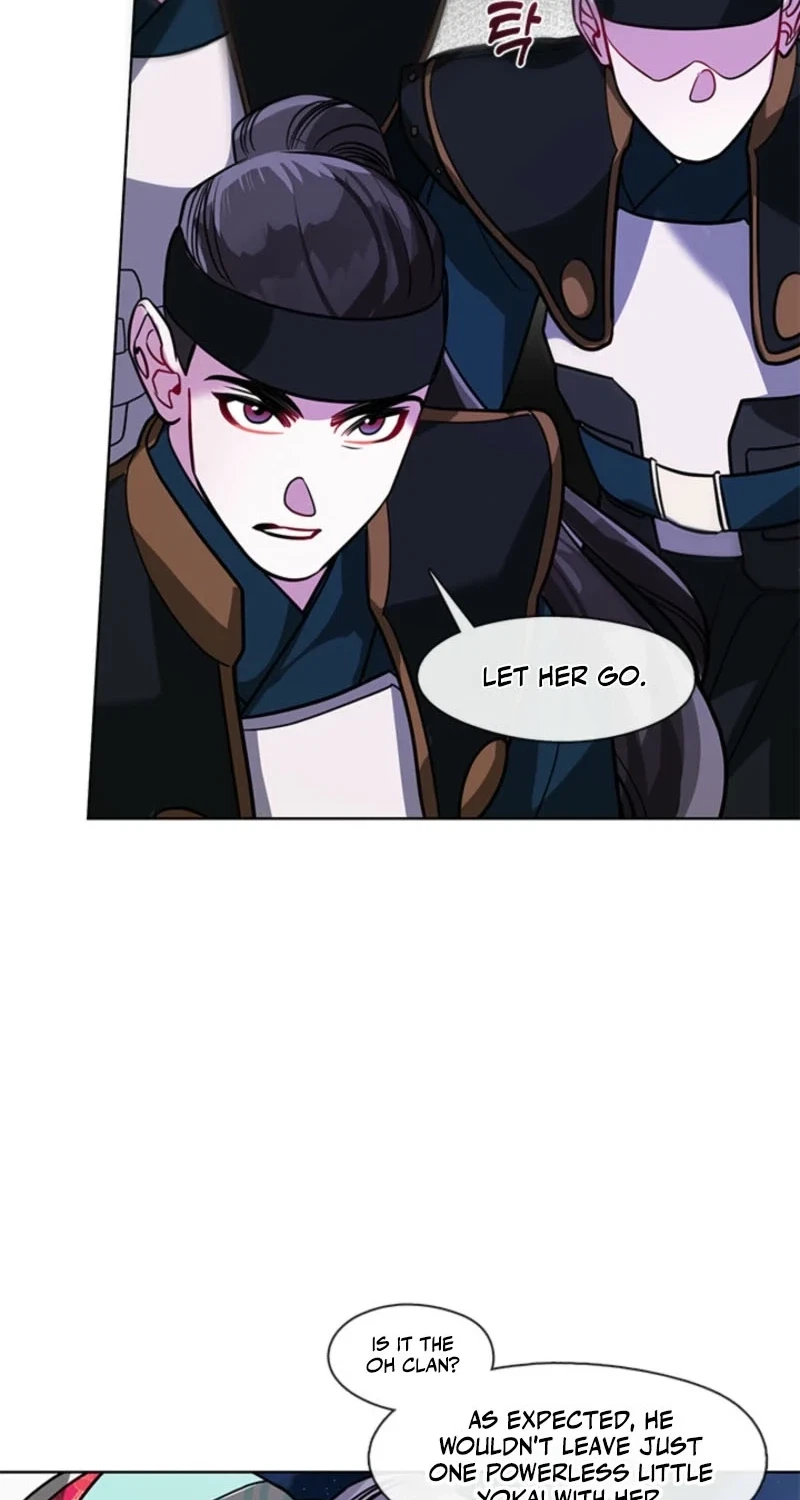 Chapter 34, page 29