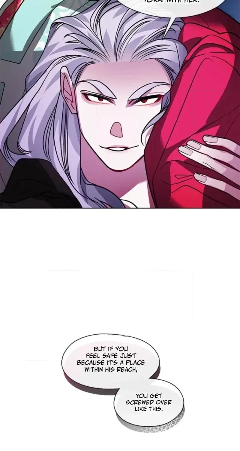 Chapter 34, page 30