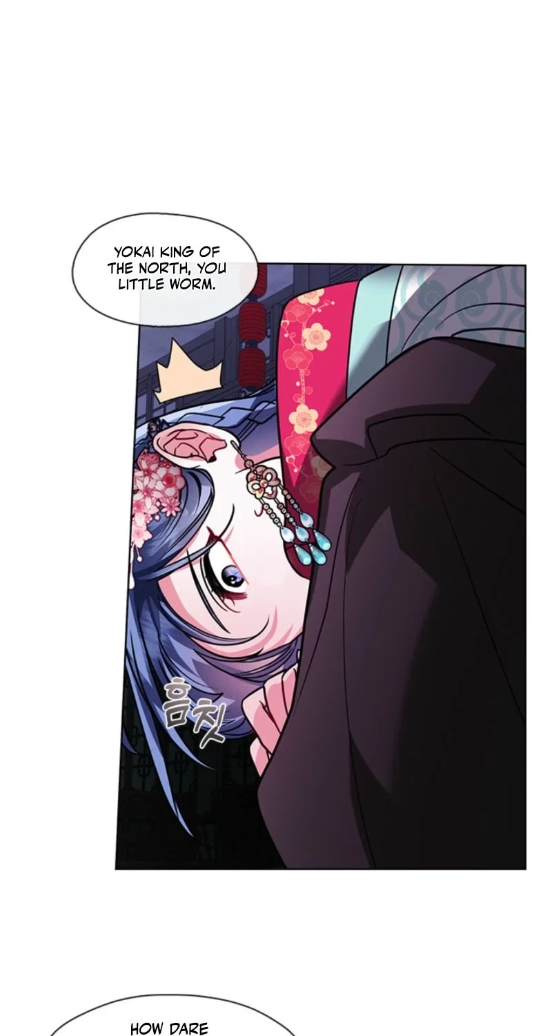 Chapter 34, page 31
