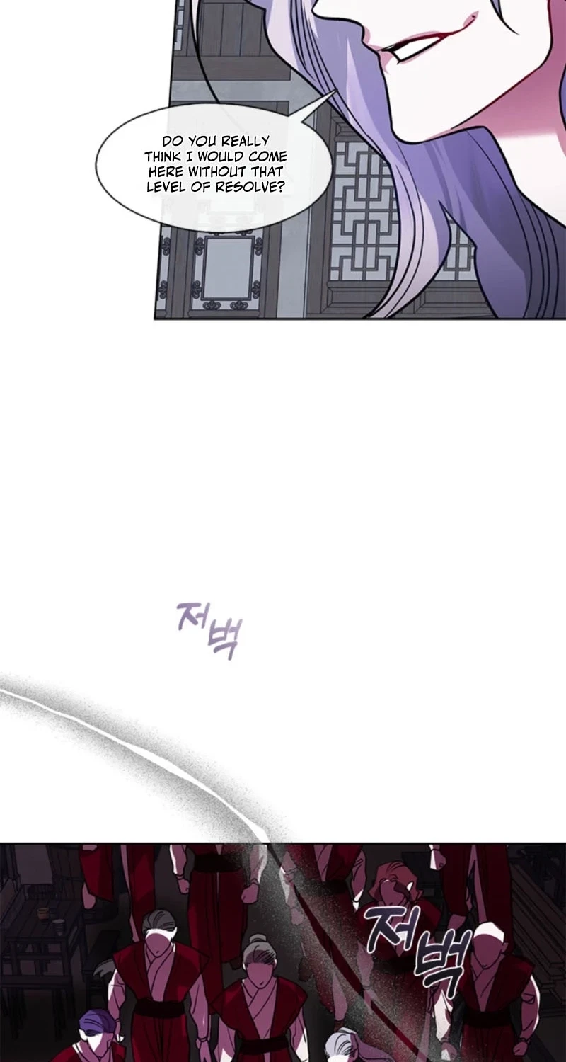 Chapter 34, page 36
