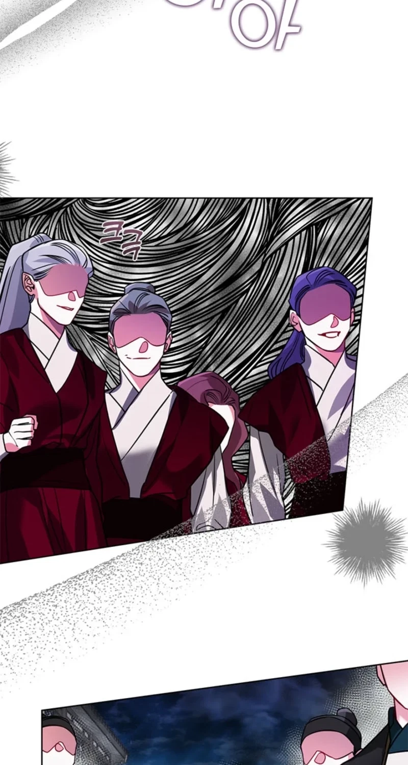 Chapter 34, page 38