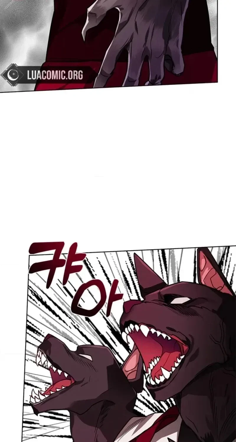 Chapter 34, page 40