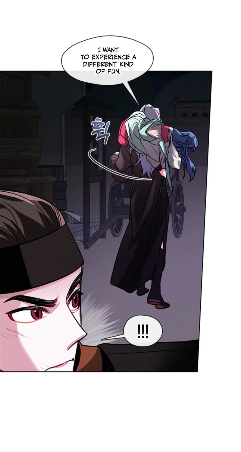 Chapter 34, page 44