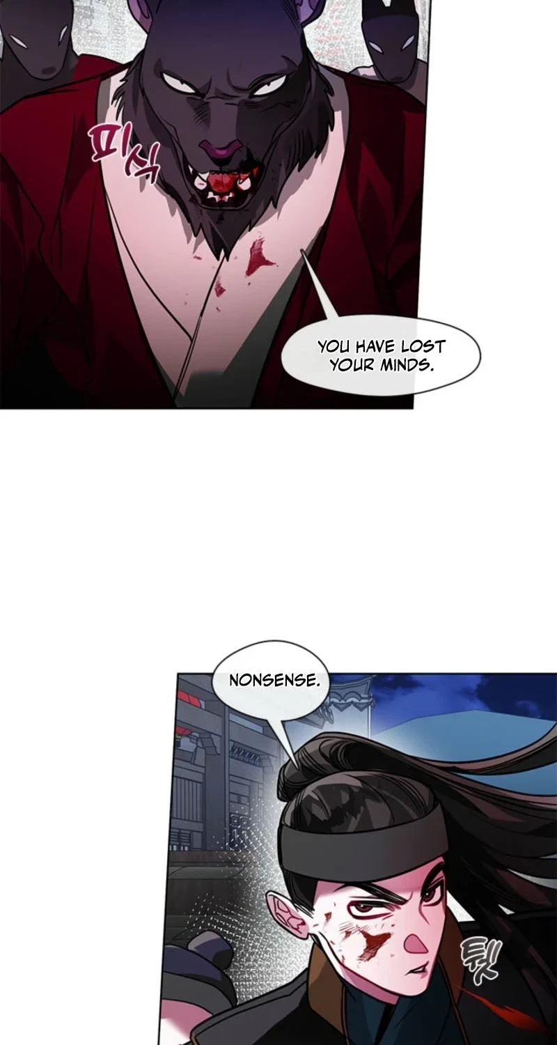 Chapter 34, page 47
