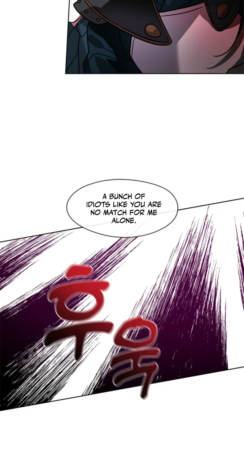 Chapter 34, page 48