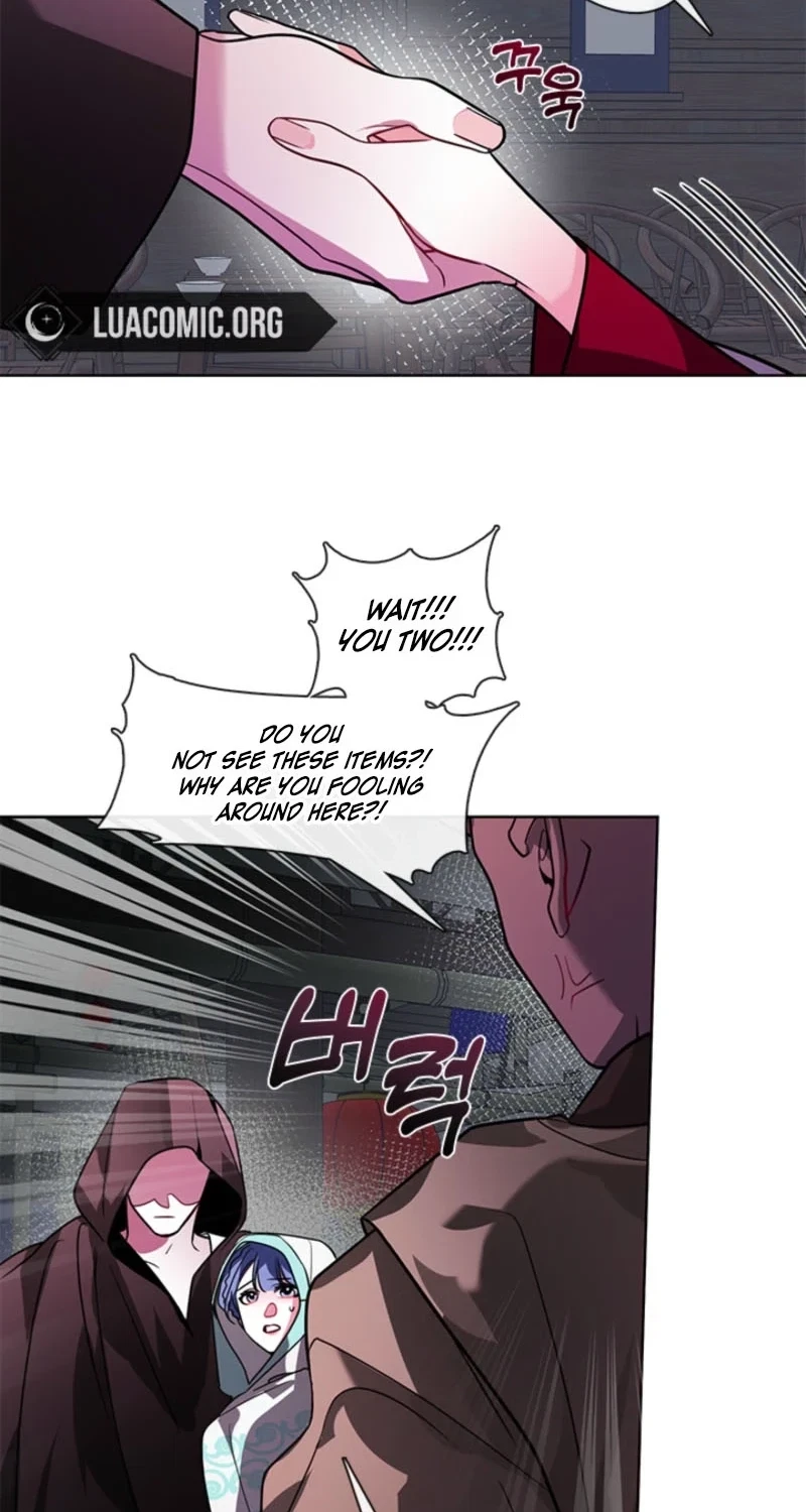 Chapter 34, page 5