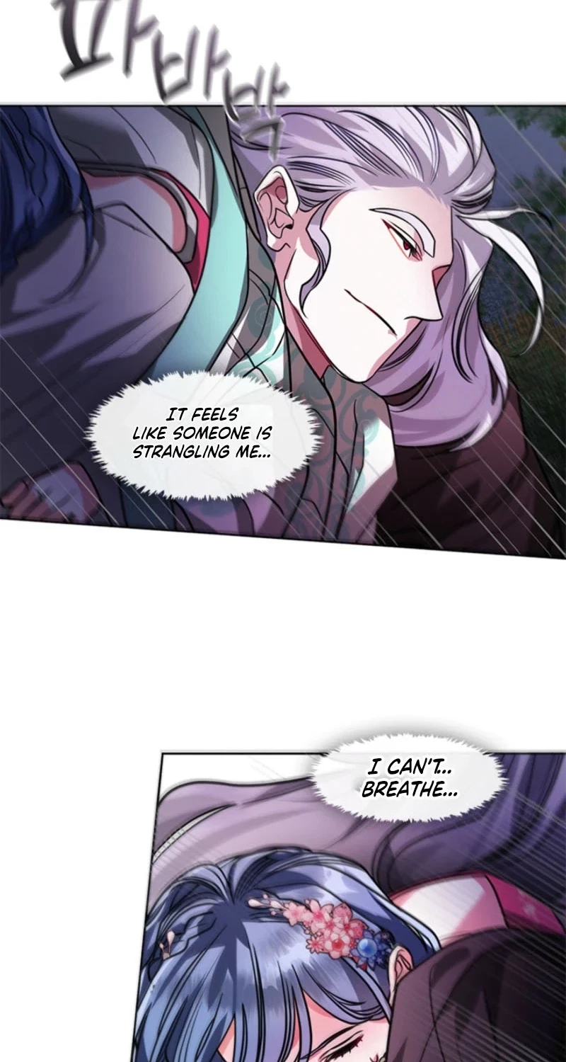 Chapter 34, page 51