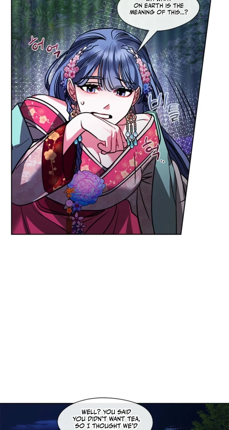 Chapter 34, page 58
