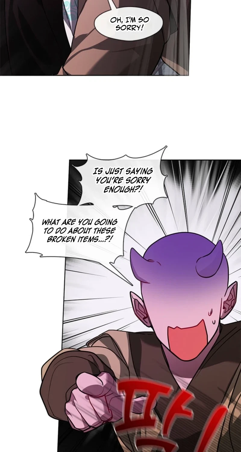 Chapter 34, page 6