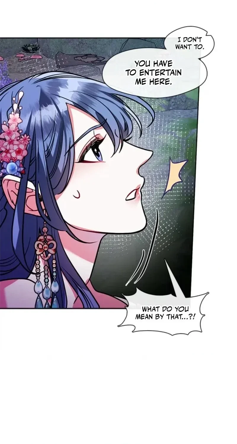 Chapter 34, page 60