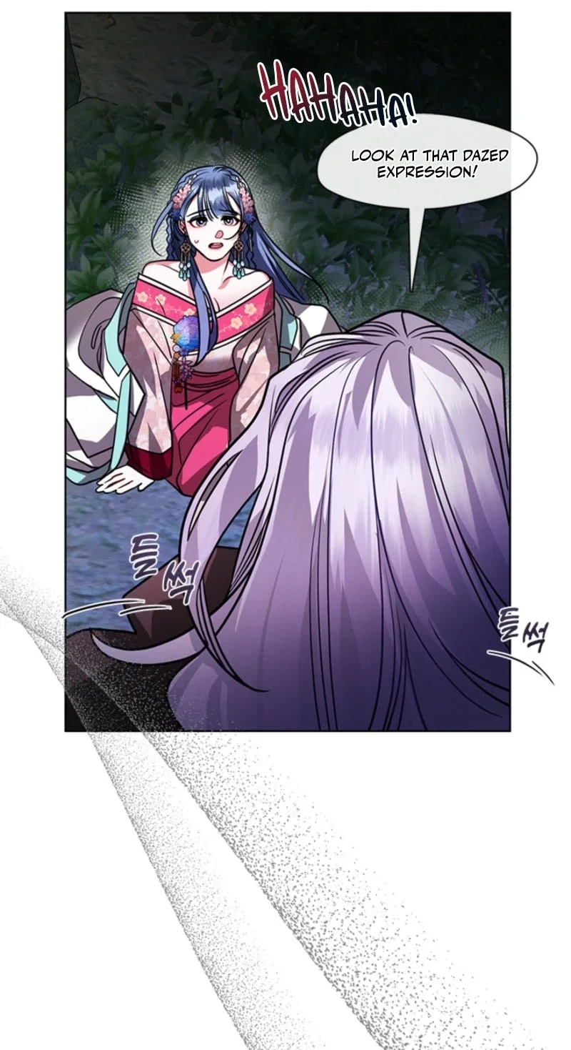 Chapter 34, page 61