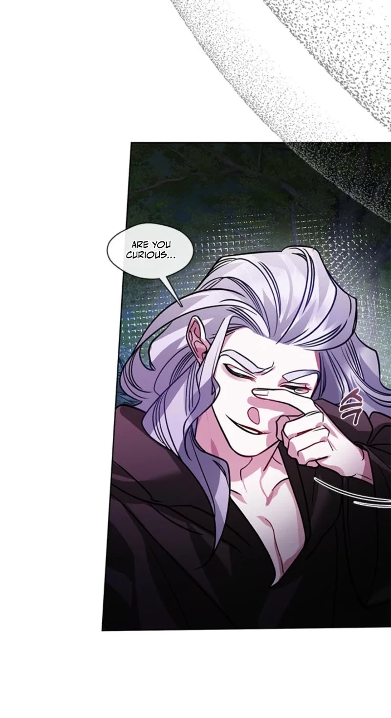 Chapter 34, page 62