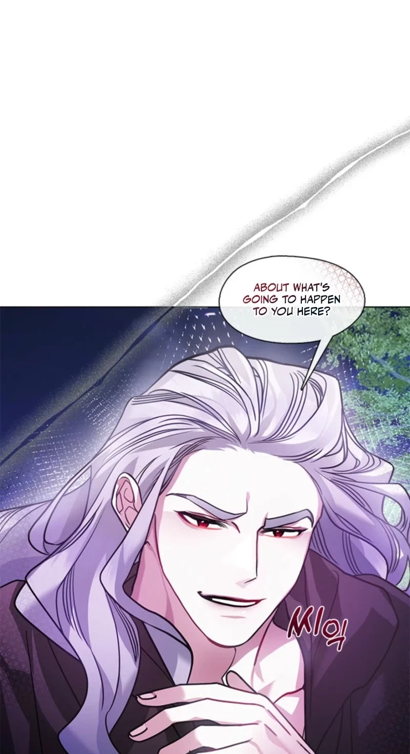Chapter 34, page 63