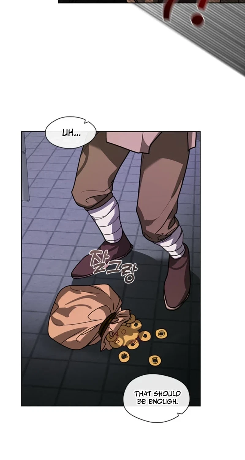 Chapter 34, page 7