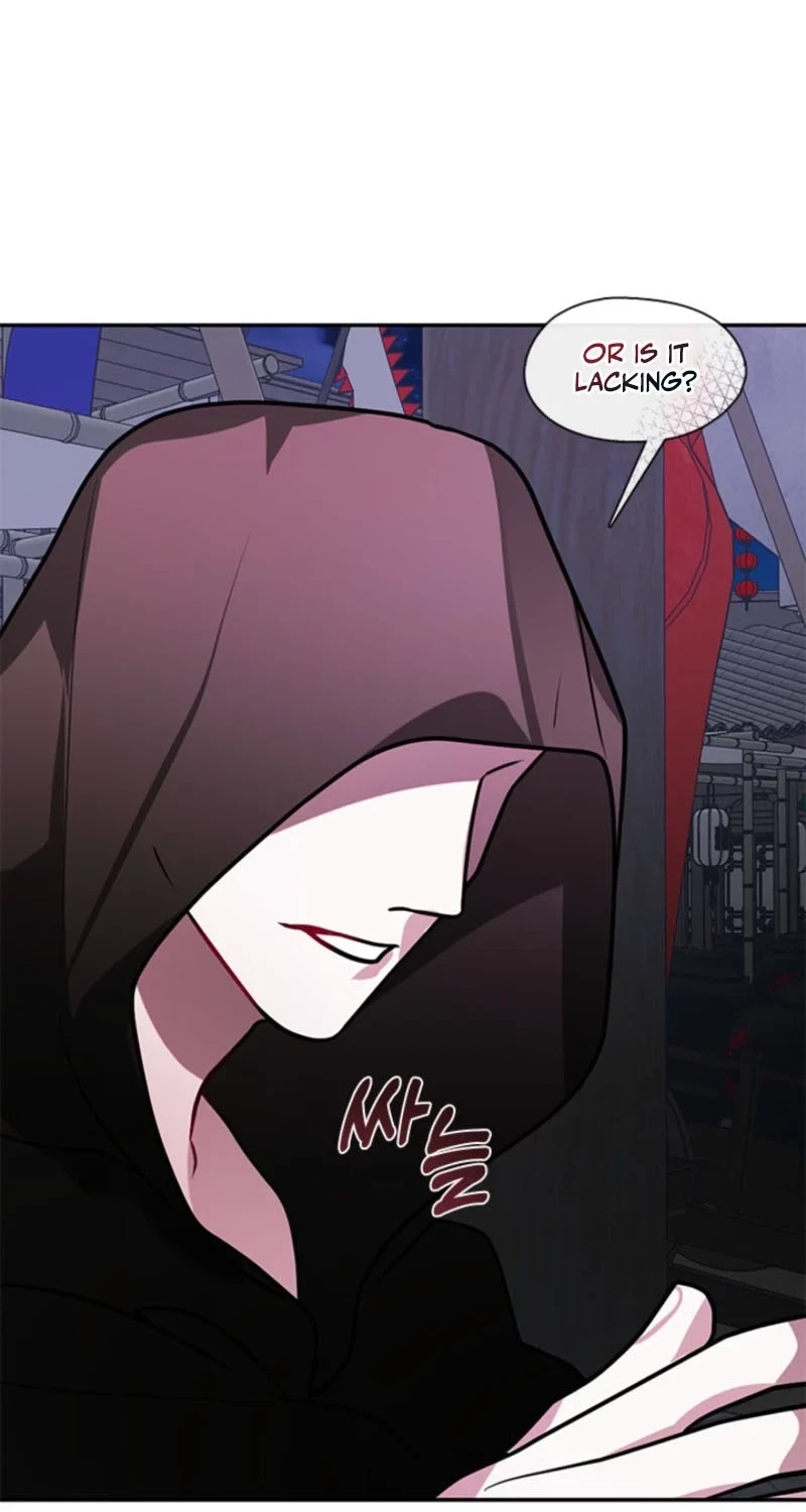 Chapter 34, page 8