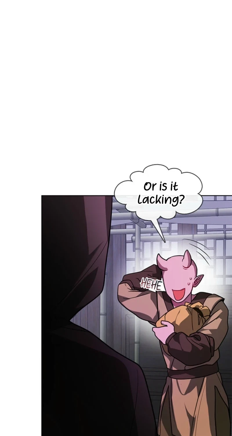 Chapter 34, page 9