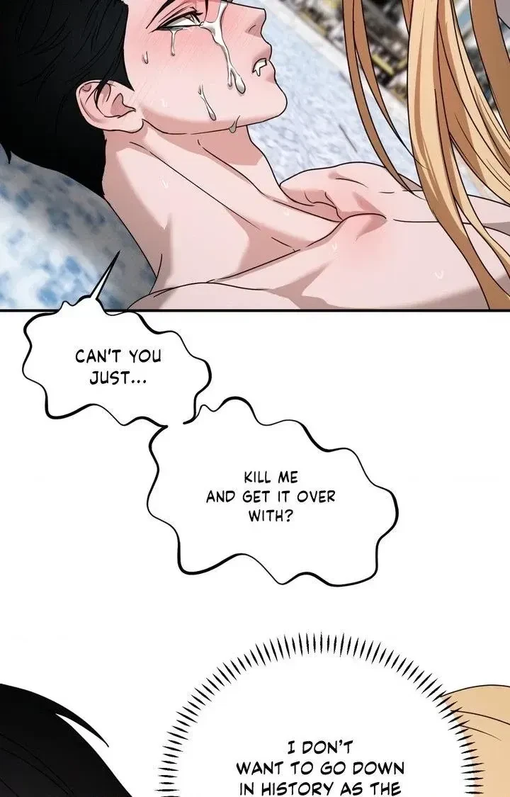 Chapter 45, page 18