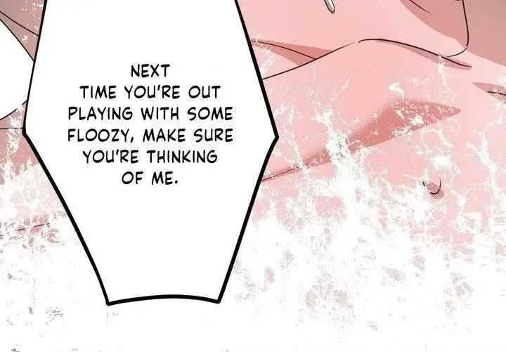 Chapter 45, page 20