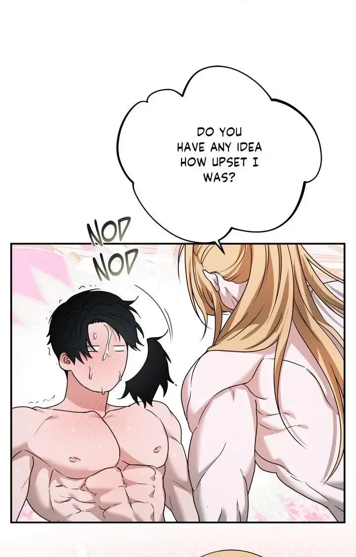 Chapter 45, page 21