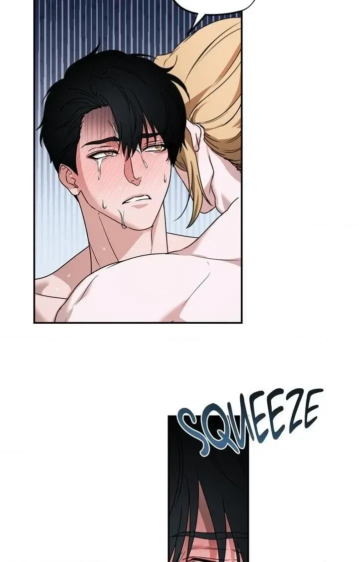 Chapter 45, page 24