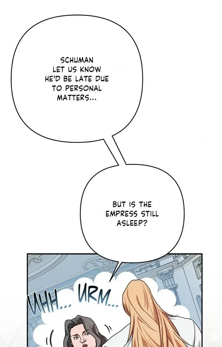 Chapter 45, page 31