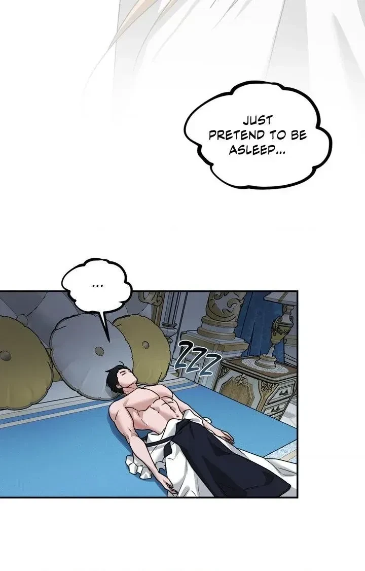 Chapter 45, page 34