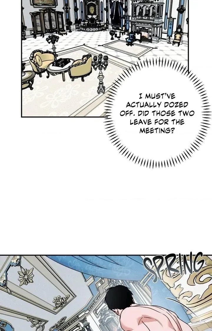 Chapter 45, page 38