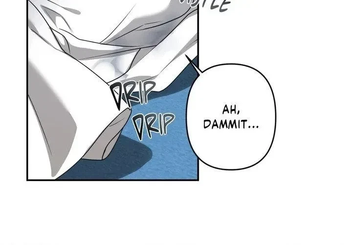 Chapter 45, page 40