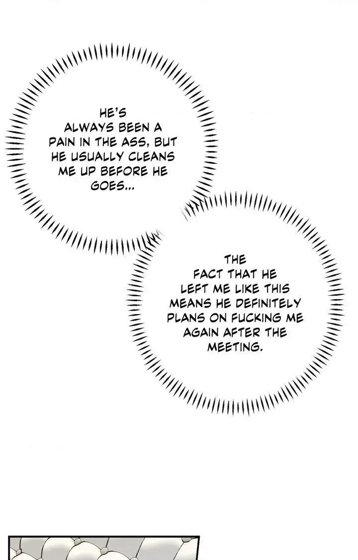 Chapter 45, page 41