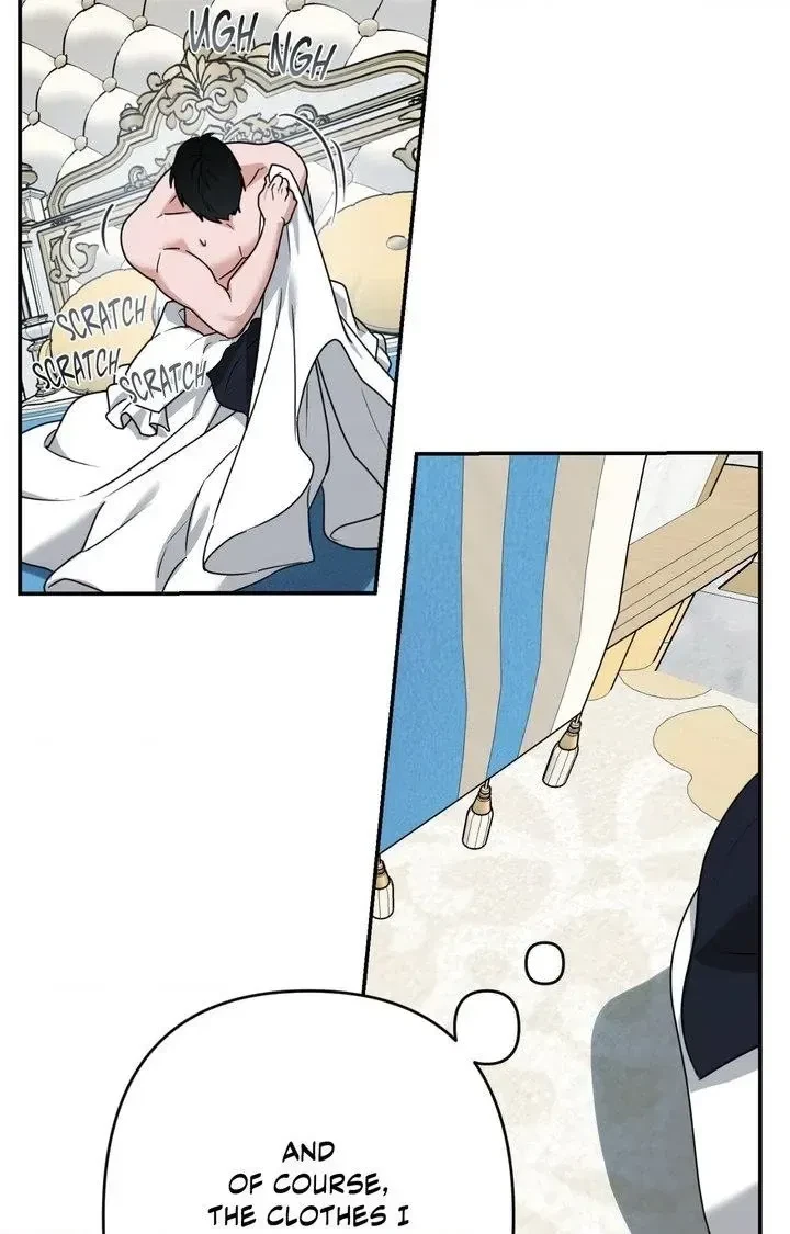 Chapter 45, page 42