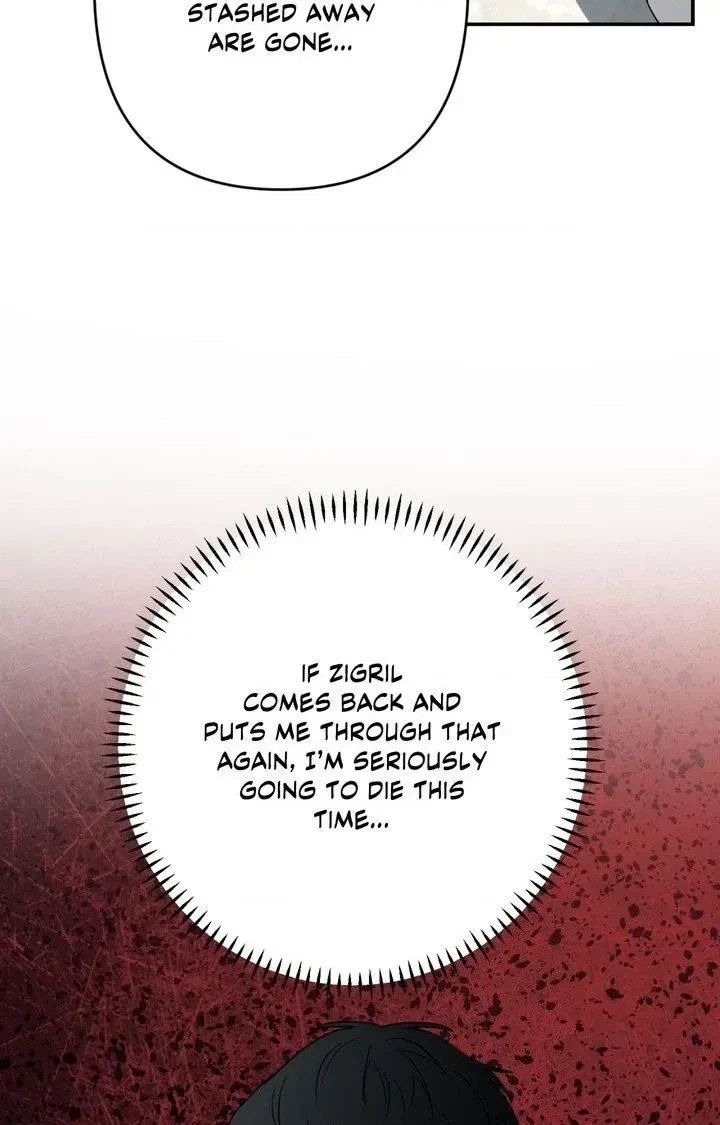 Chapter 45, page 43