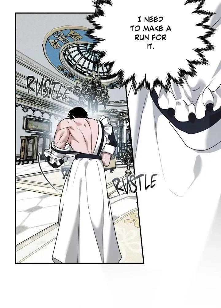 Chapter 45, page 45