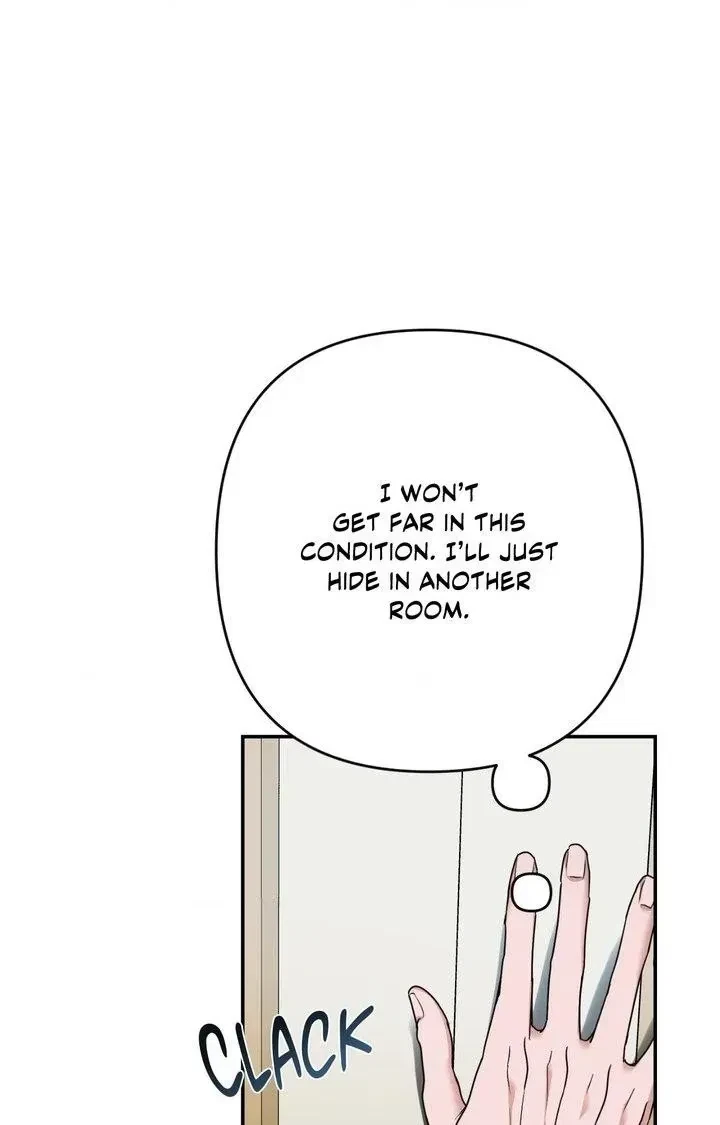 Chapter 45, page 48