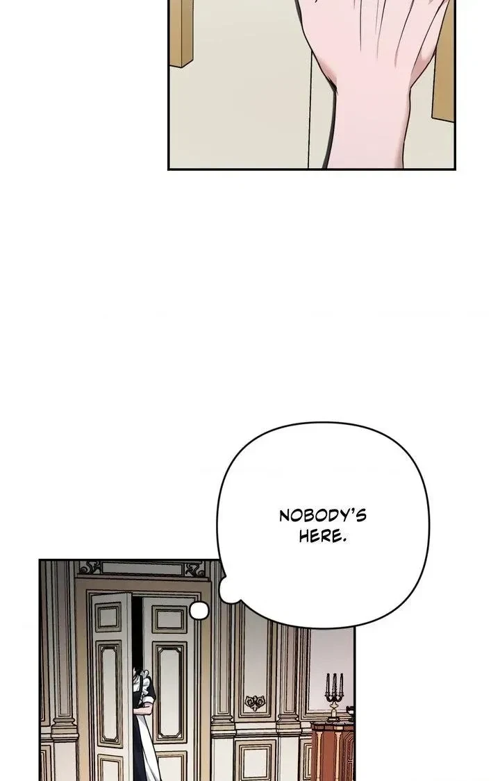 Chapter 45, page 49
