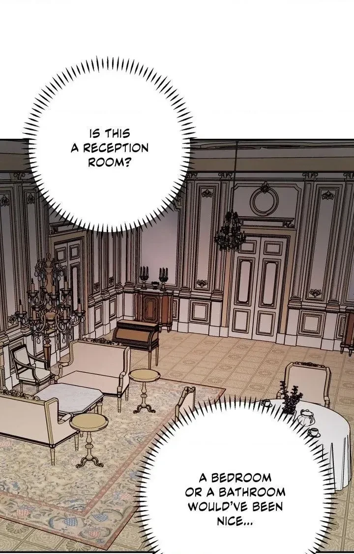 Chapter 45, page 51