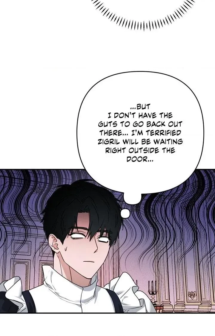 Chapter 45, page 52