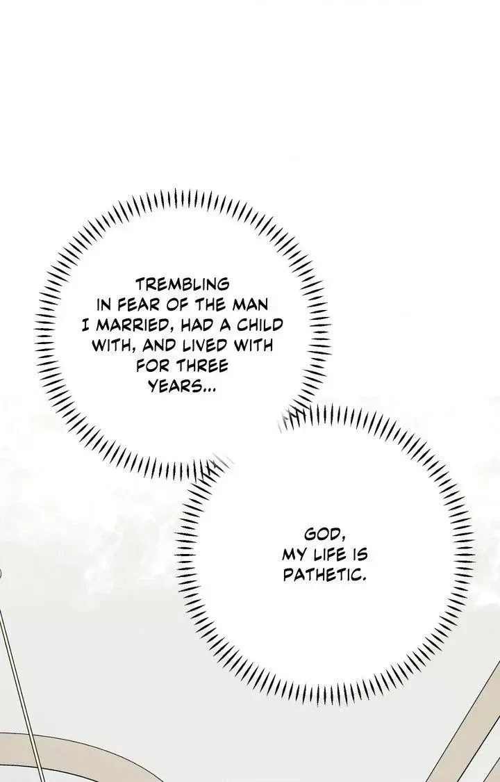 Chapter 45, page 53