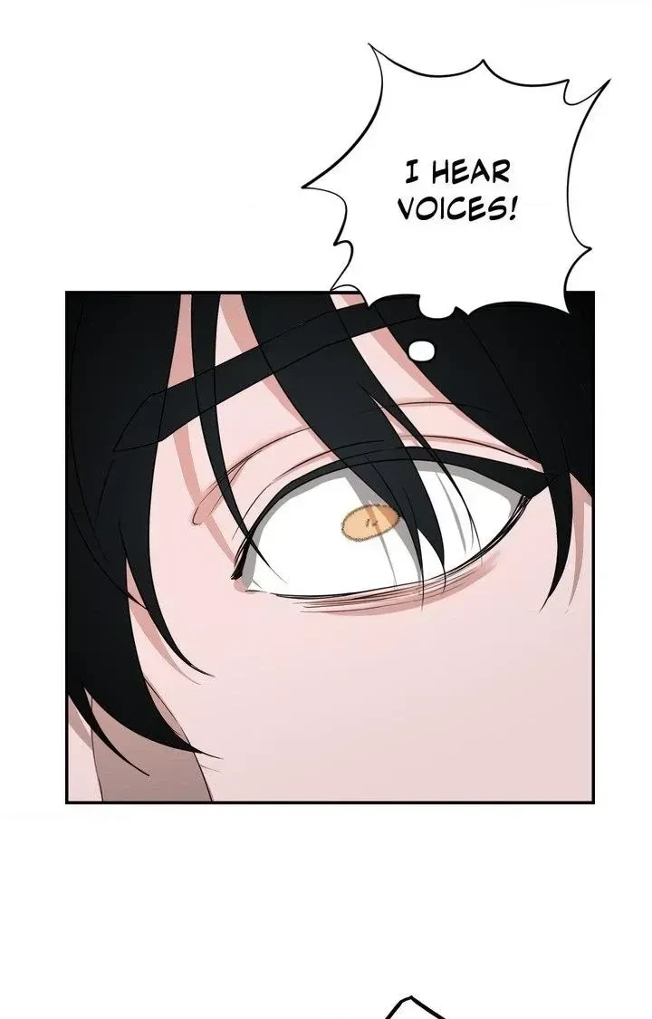 Chapter 45, page 56