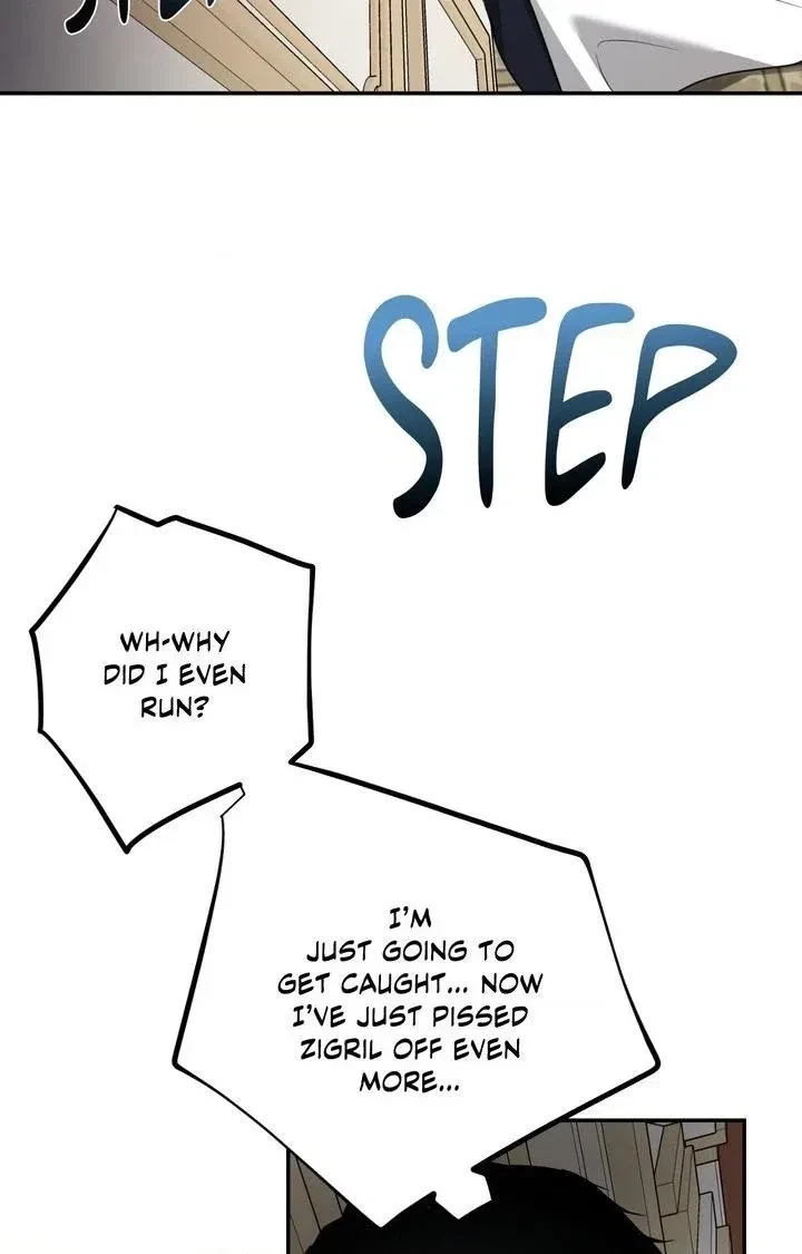 Chapter 45, page 58