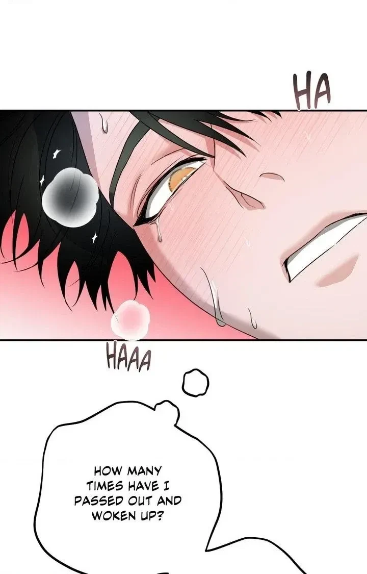 Chapter 45, page 6