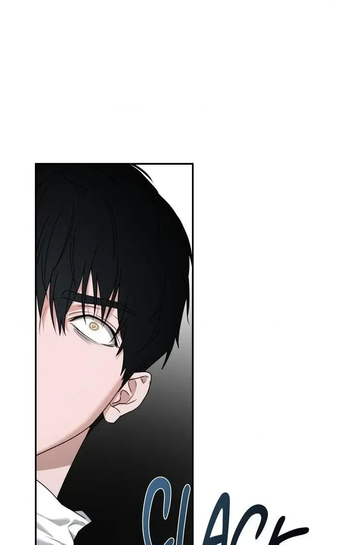 Chapter 45, page 61