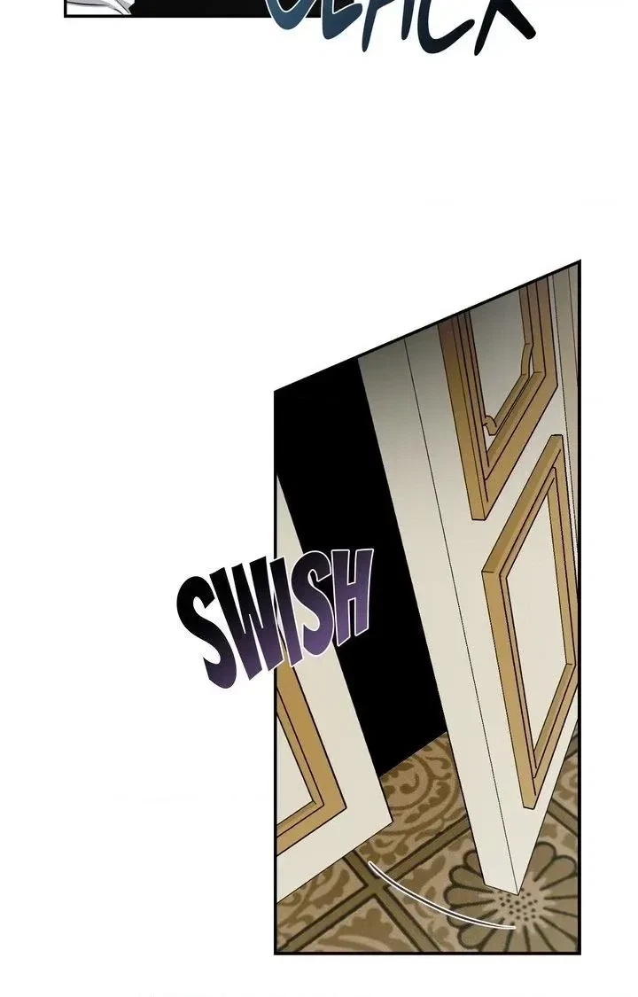 Chapter 45, page 62