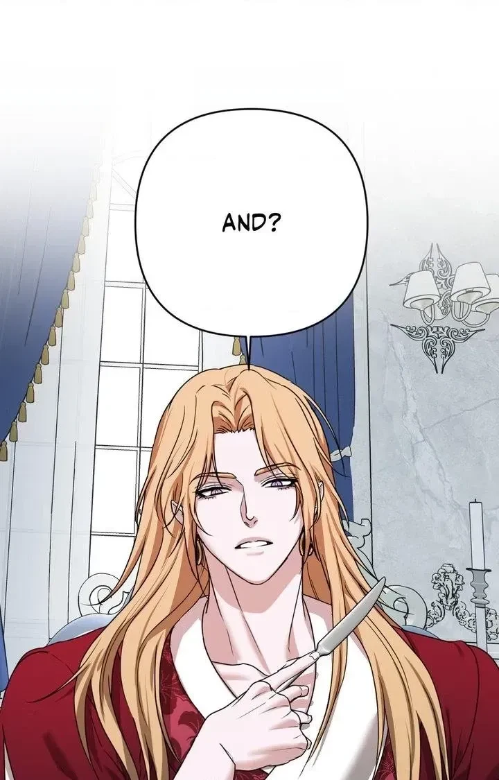 Chapter 45, page 66